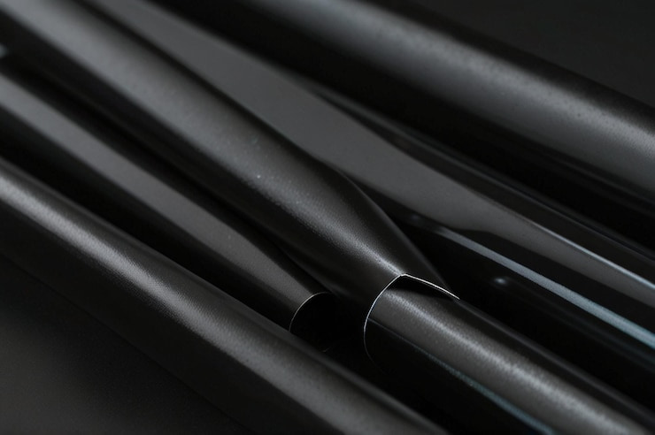 قیمت لوله پلی اتیلن 315 میلیمتر با فشار 12.5 بار با کیفیت ارزان + خرید عمده